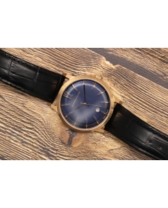 Купить Швейцарские наручные часы Cornavin CO.2013-2020  в E-mobi