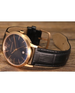 Купить Швейцарские наручные часы Cornavin CO.2013-2020  в E-mobi