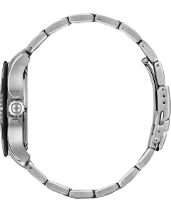 Купить Швейцарские наручные часы Wenger 01.0641.131  в E-mobi