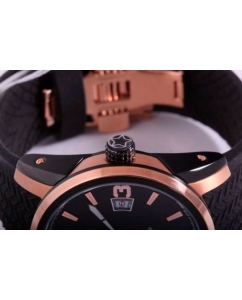 Купить Российские механические наручные часы Спецназ C9482310-8215  в E-mobi