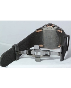 Купить Российские механические наручные часы Спецназ C9482310-8215  в E-mobi