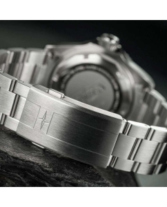 Купить Швейцарские механические наручные часы DAVOSA DAV.16153550  в E-mobi