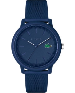 Купить Наручные часы Lacoste 2011172 в E-mobi