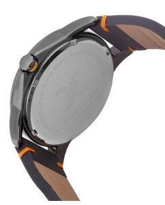 Купить Наручные часы Daniel Klein DK.1.13737-3  в E-mobi