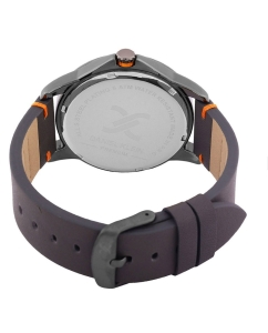 Купить Наручные часы Daniel Klein DK.1.13737-3  в E-mobi