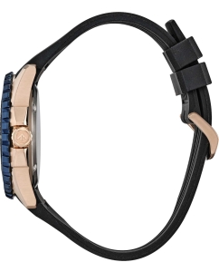 Купить Японские наручные часы Citizen BN0196-01L  в E-mobi