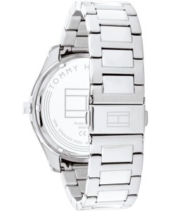 Купить Наручные часы Tommy Hilfiger 1710537  в E-mobi
