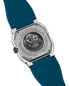 Купить Механические наручные часы Infantry MOD47-FC-09-C  в E-mobi