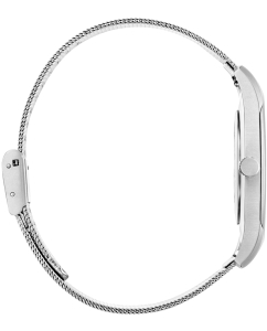 Купить Наручные часы Thomas Sabo WA0339-201-203-40  в E-mobi