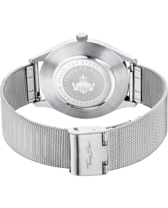 Купить Наручные часы Thomas Sabo WA0339-201-203-40  в E-mobi