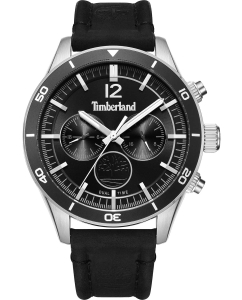 Купить Наручные часы Timberland TDWGF2230901 в E-mobi