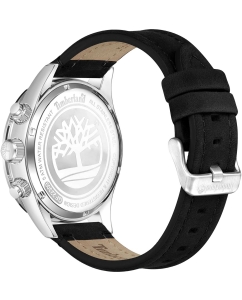 Купить Наручные часы Timberland TDWGF2230901  в E-mobi