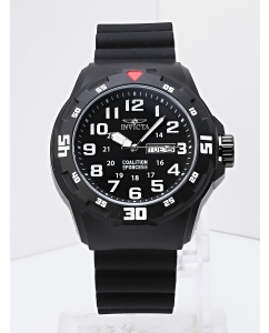 Купить Наручные часы Invicta IN25323  в E-mobi