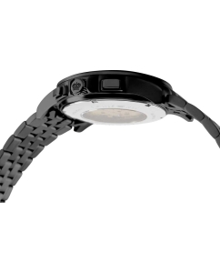 Купить Швейцарские наручные часы Louis XVI Majeste-Iced-Out-1039 с хронографом  в E-mobi