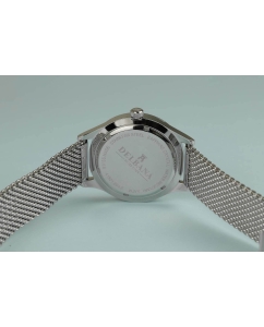 Купить Швейцарские наручные часы Delbana 41801.694.6.061  в E-mobi