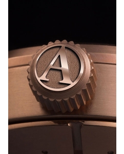 Купить Швейцарские наручные часы Aviator V.1.22.2.152.5  в E-mobi