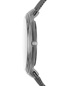 Купить Титановые наручные часы Skagen SKW6078  в E-mobi