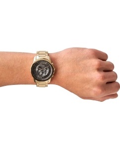 Купить Наручные часы Armani Exchange AX1721 с хронографом  в E-mobi