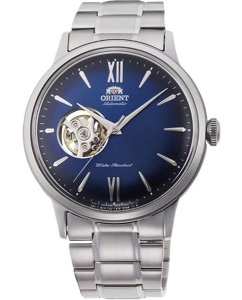Купить Японские механические наручные часы Orient RA-AG0028L1 в E-mobi