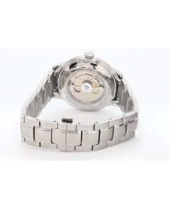 Купить Японские механические наручные часы Orient RA-AG0028L1  в E-mobi