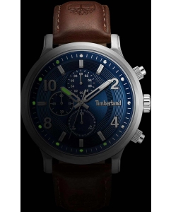 Купить Наручные часы Timberland TDWGF0055702 с хронографом  в E-mobi