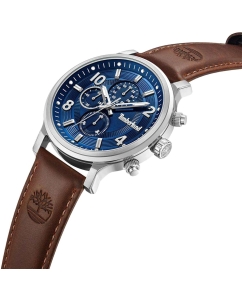 Купить Наручные часы Timberland TDWGF0055702 с хронографом  в E-mobi