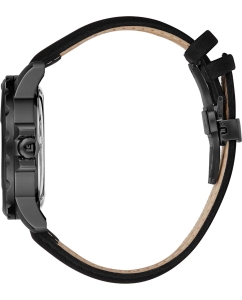 Купить Российские механические наручные часы Lincor 4110L-4  в E-mobi