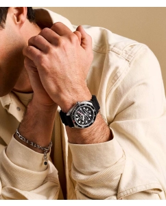 Купить Наручные часы Fossil FS6062  в E-mobi