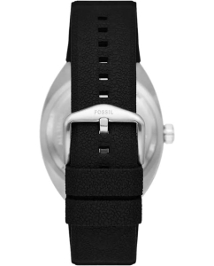 Купить Наручные часы Fossil FS6062  в E-mobi