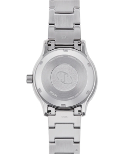 Купить Японские механические наручные часы Orient Star RE-AU0601B0  в E-mobi