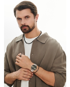 Купить Швейцарские наручные часы Mathey-Tissot H411MAN  в E-mobi