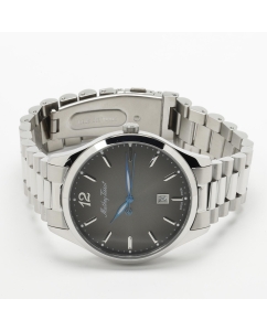 Купить Швейцарские наручные часы Mathey-Tissot H411MAN  в E-mobi