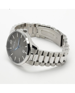 Купить Швейцарские наручные часы Mathey-Tissot H411MAN  в E-mobi