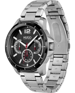 Купить Наручные часы HUGO 1530195  в E-mobi
