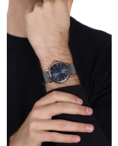 Купить Наручные часы Iron Annie 5046M3_ia  в E-mobi