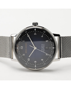 Купить Наручные часы Iron Annie 5046M3_ia  в E-mobi