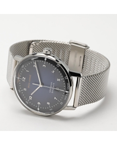 Купить Наручные часы Iron Annie 5046M3_ia  в E-mobi