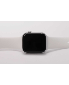 Купить Умные часы Microwear W37ProS с хронографом  в E-mobi