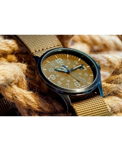 Купить Швейцарские наручные часы Traser TR_108631  в E-mobi