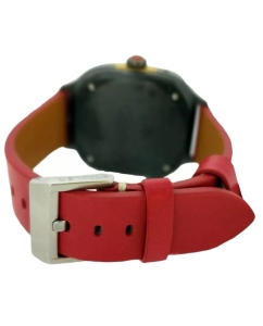 Купить Российские механические наручные часы Слава 0269408/300-2427  в E-mobi