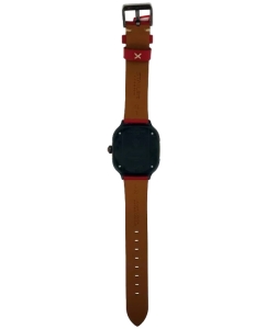 Купить Российские механические наручные часы Слава 0269408/300-2427  в E-mobi