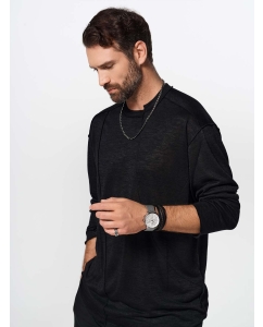 Купить Швейцарские наручные часы Continental 22001-GC101130 с хронографом  в E-mobi