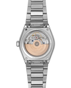 Купить Швейцарские механические наручные часы Frederique Constant FC-303G3NH6B  в E-mobi