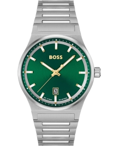 Купить Наручные часы Hugo Boss HB1514079 в E-mobi