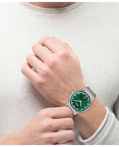 Купить Наручные часы Hugo Boss HB1514079  в E-mobi