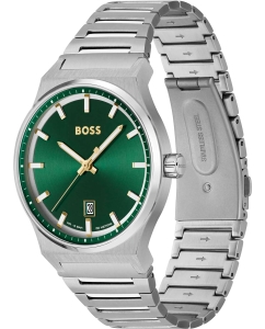 Купить Наручные часы Hugo Boss HB1514079  в E-mobi