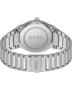 Купить Наручные часы Hugo Boss HB1514079  в E-mobi