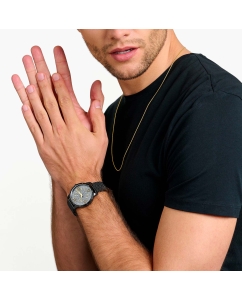 Купить Наручные часы Thomas Sabo WA0389-202-203-42  в E-mobi