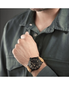 Купить Наручные часы Timberland TDWGB0010502  в E-mobi