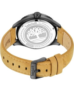 Купить Наручные часы Timberland TDWGB0010502  в E-mobi